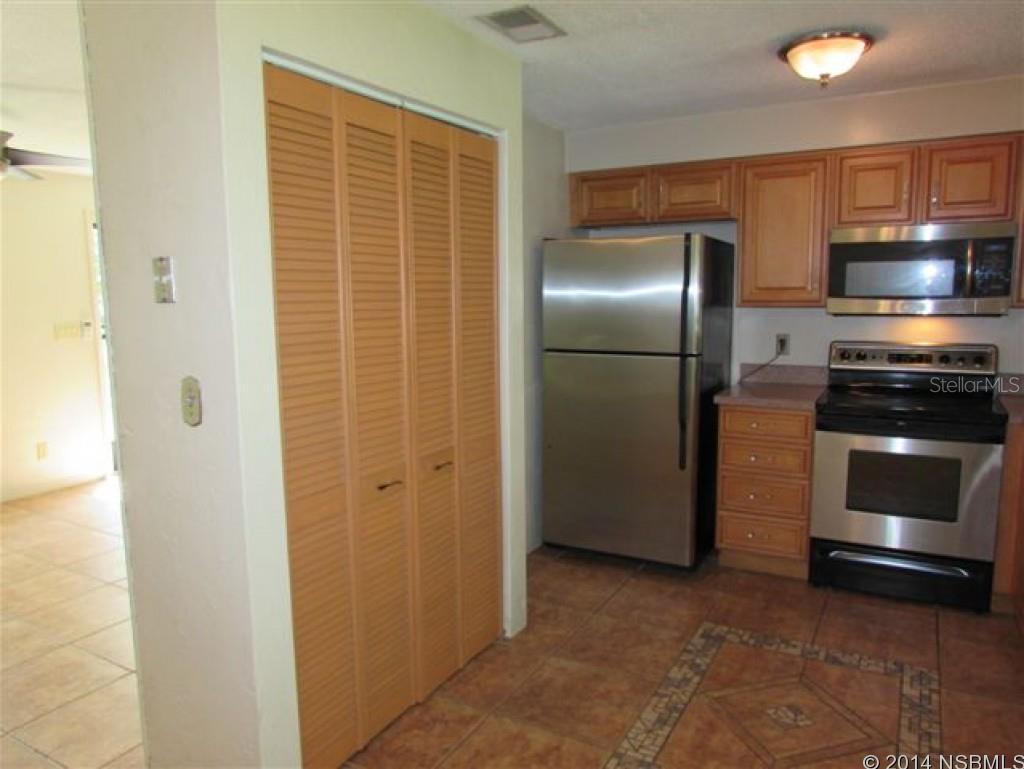 Gordon Acres - Residential