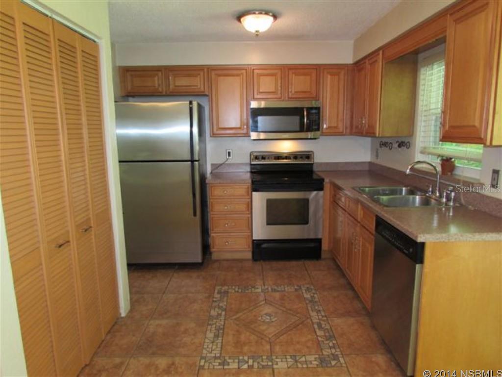 Gordon Acres - Residential