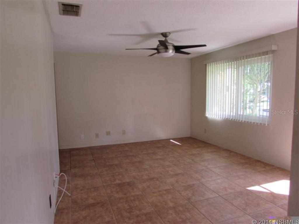 Gordon Acres - Residential