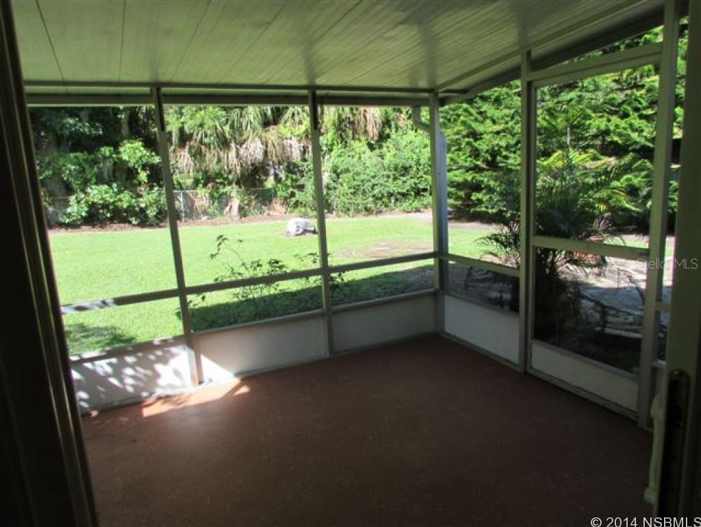 Gordon Acres - Residential