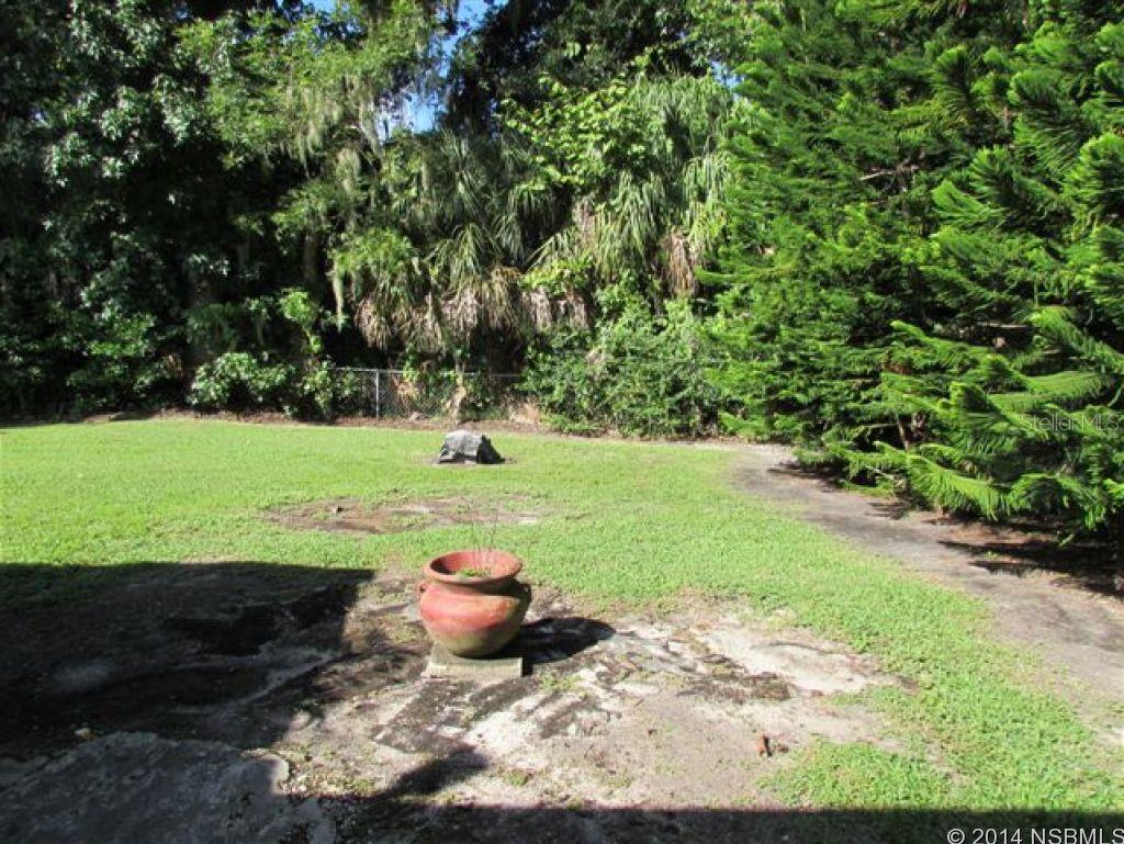 Gordon Acres - Residential