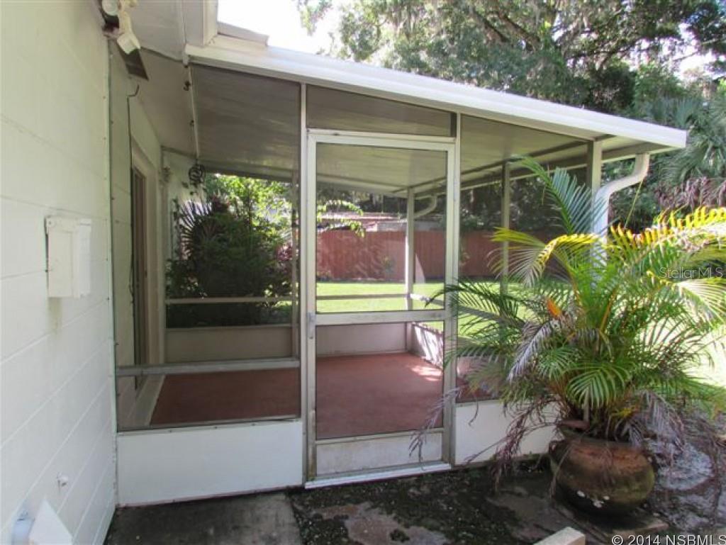 Gordon Acres - Residential