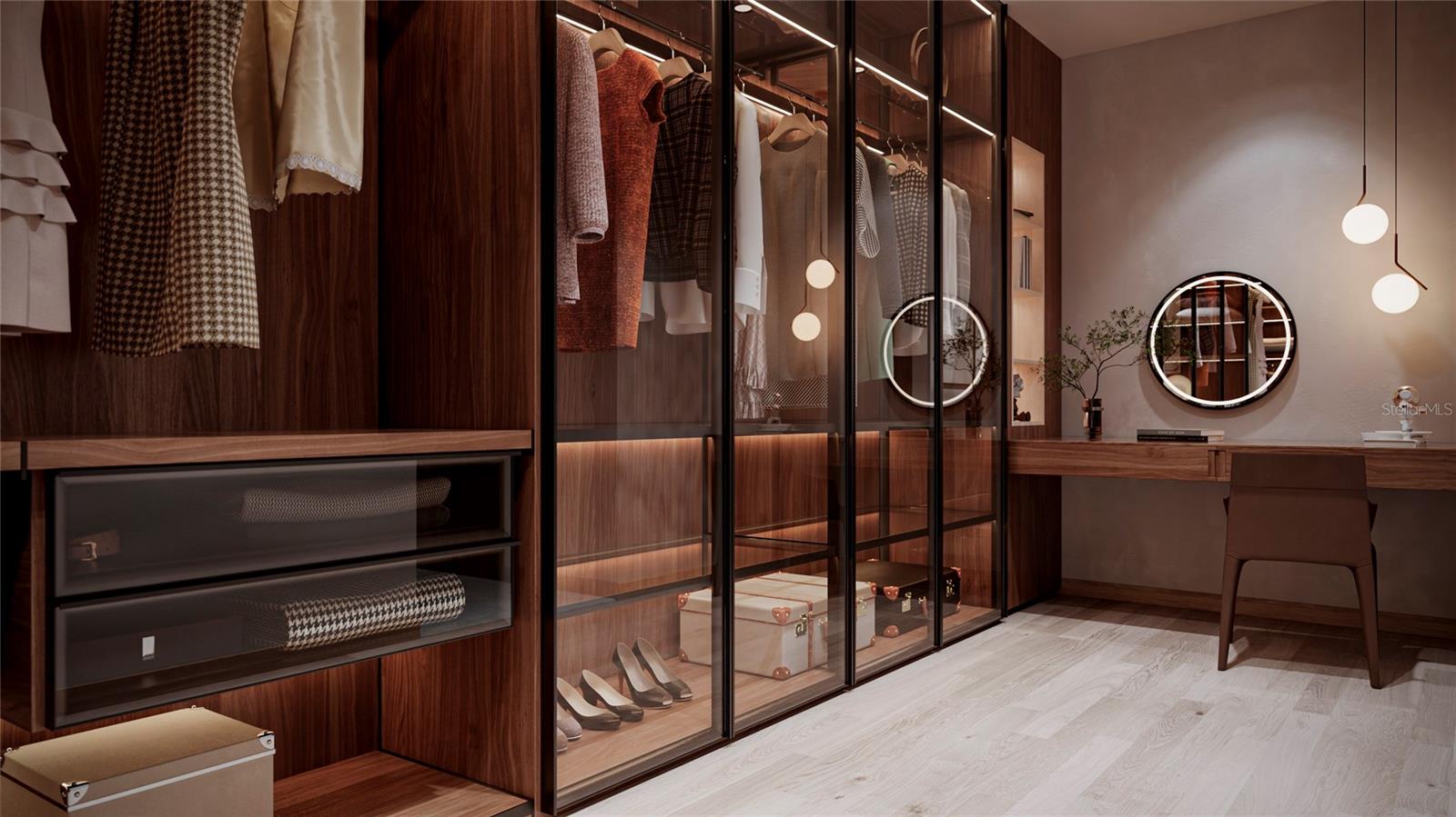 PUNTA GORDA ISLES SEC 14 - Residential