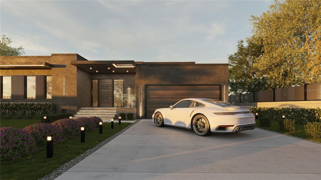 Photo of 1415 Grebe Drive, Punta Gorda, FL 33950 (MLS # O6393226)