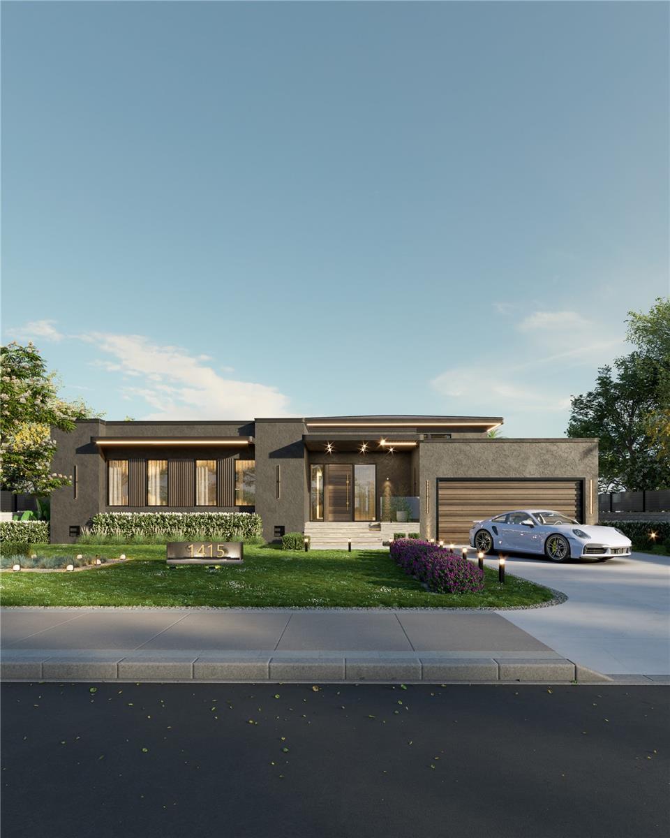 PUNTA GORDA ISLES SEC 14 - Residential