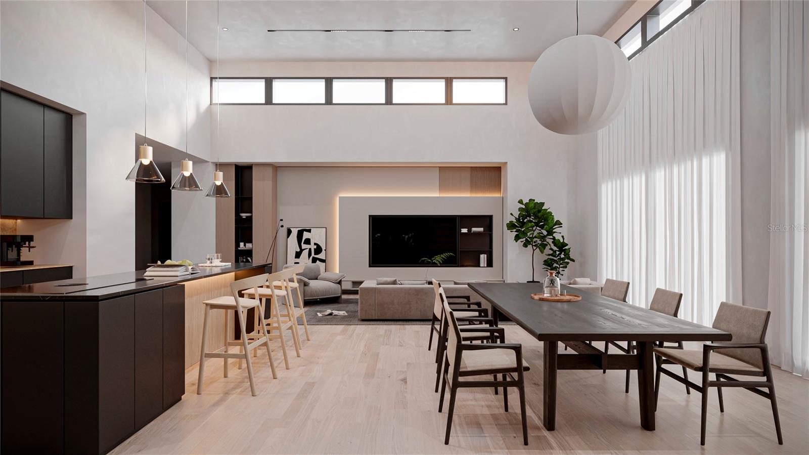 PUNTA GORDA ISLES SEC 14 - Residential