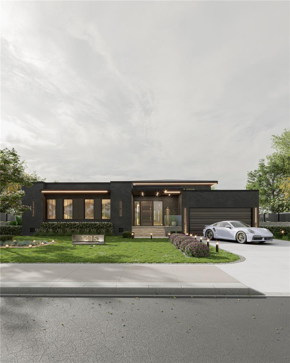 PUNTA GORDA ISLES SEC 14 - Residential