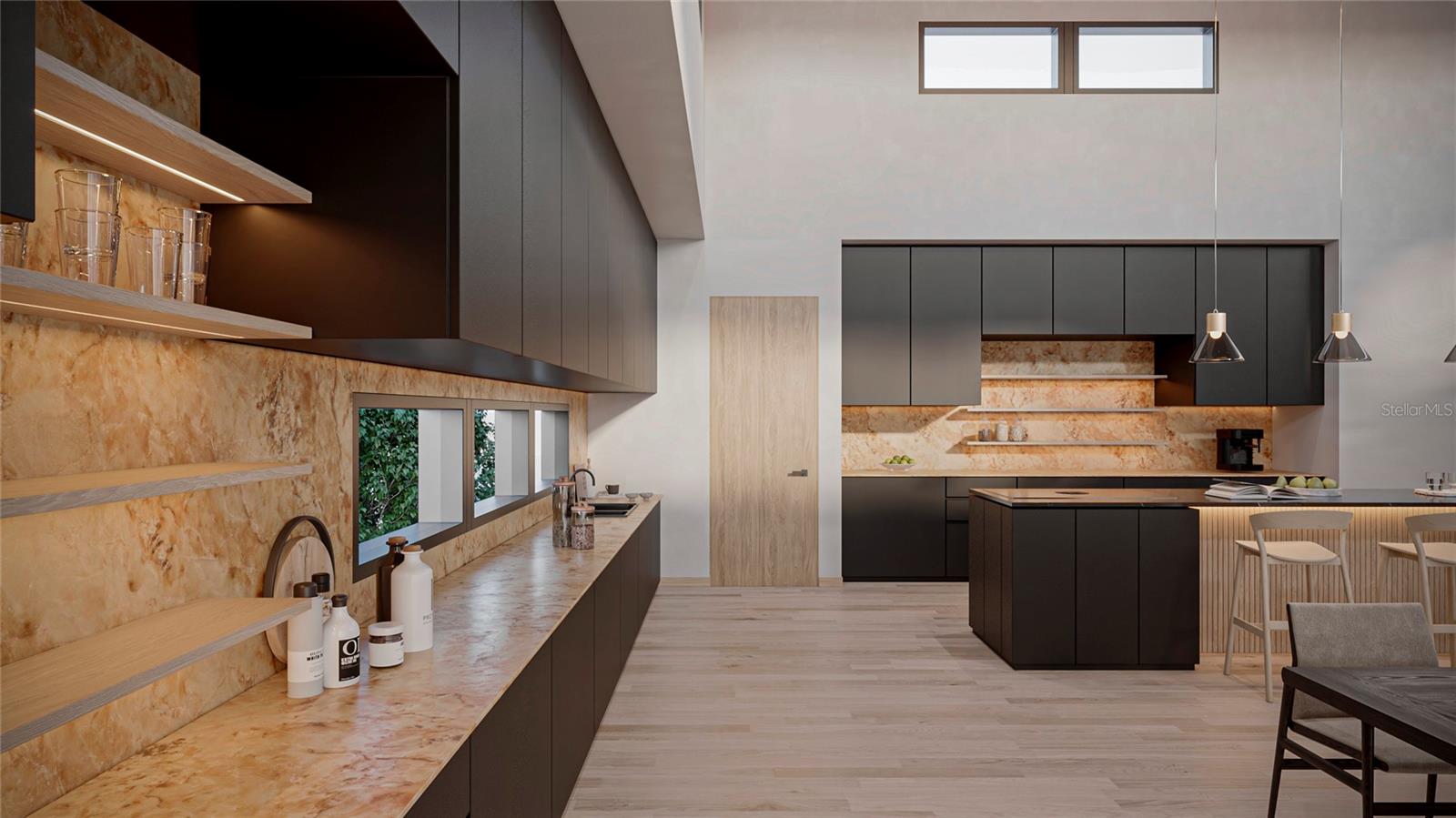 PUNTA GORDA ISLES SEC 14 - Residential