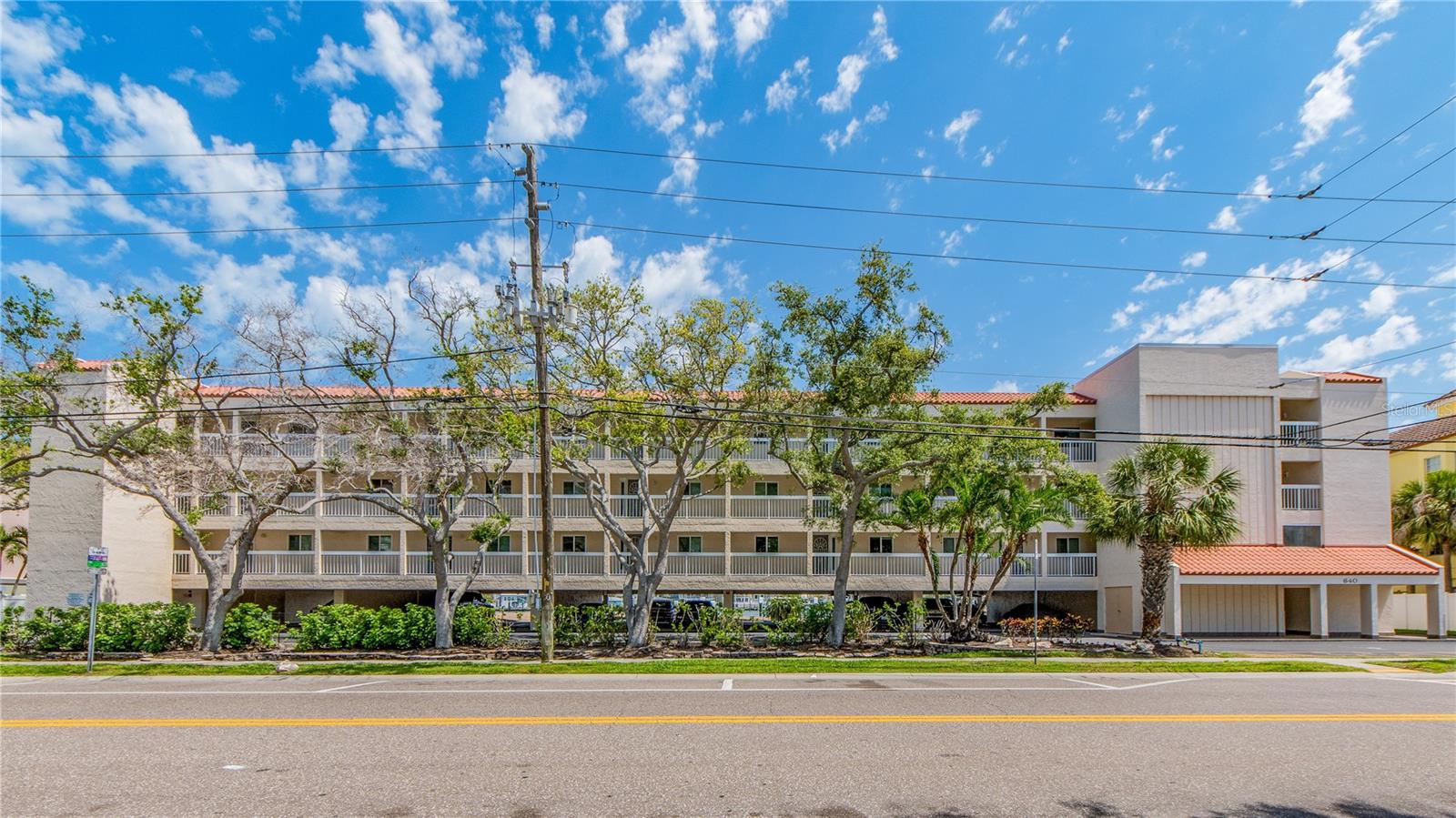 640 BAYWAY BOULEVARD 302