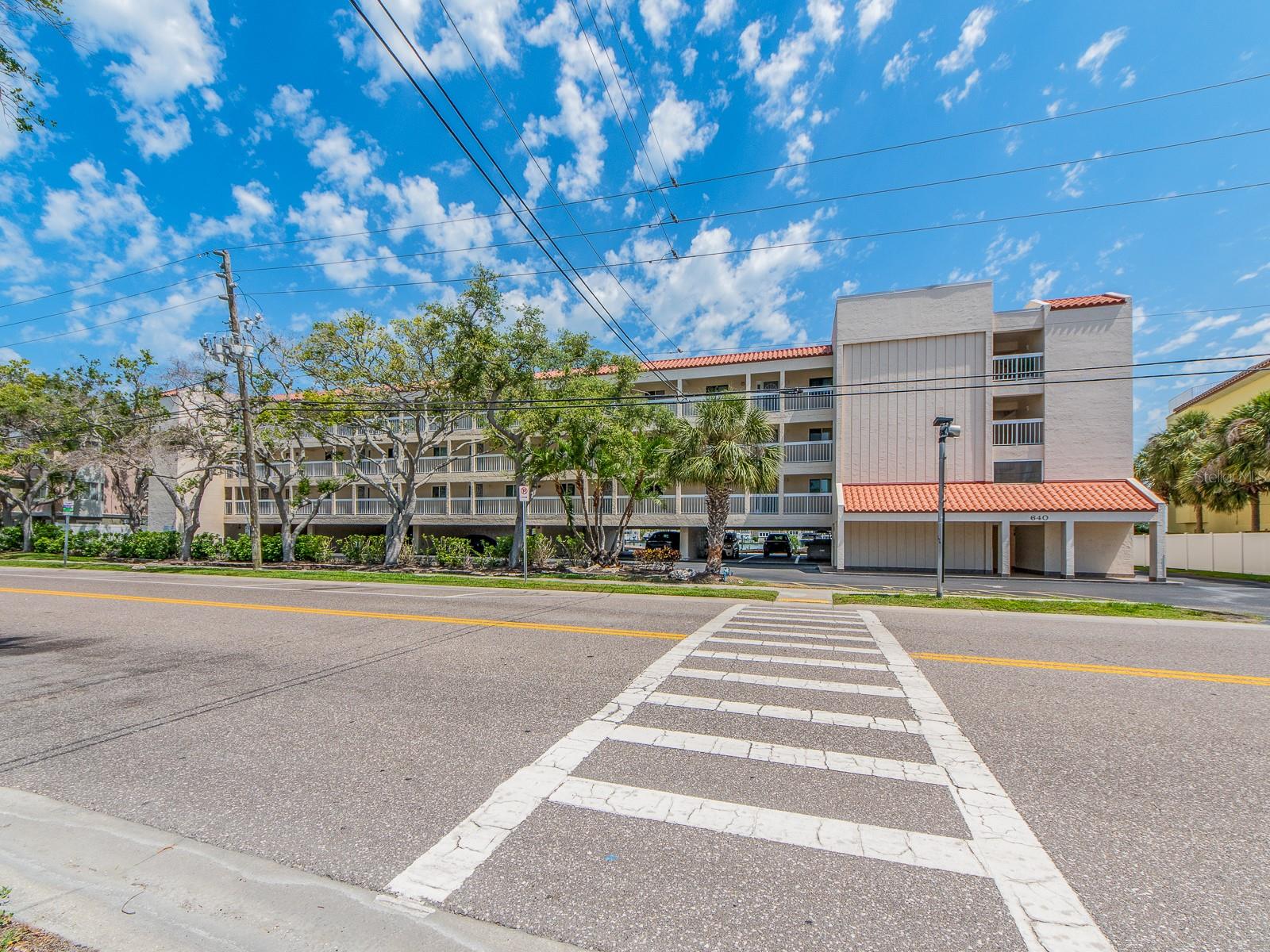 640 BAYWAY BOULEVARD 302