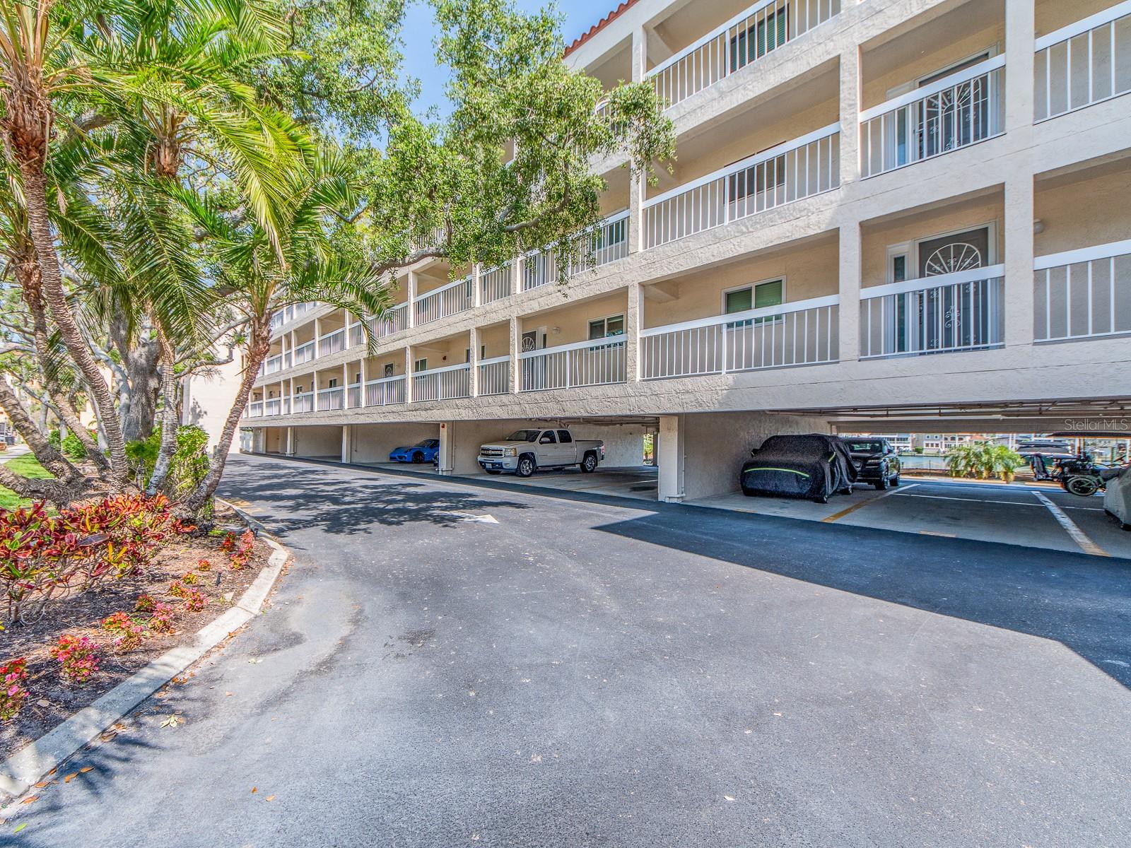 640 BAYWAY BOULEVARD 302