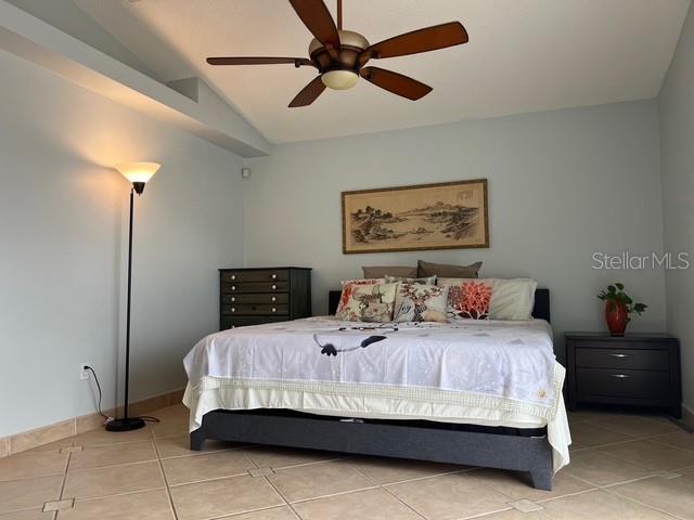 SOUTH GOLDENROD PINES - Residential