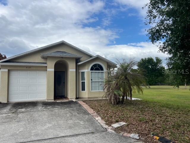 4125 HAMPSHIRE VILLAGE COURT