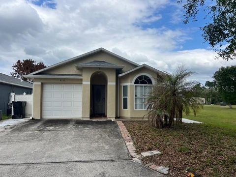 Photo of 4125 Hampshire Village Court, Orlando, FL 32822 (MLS # TB8504987)