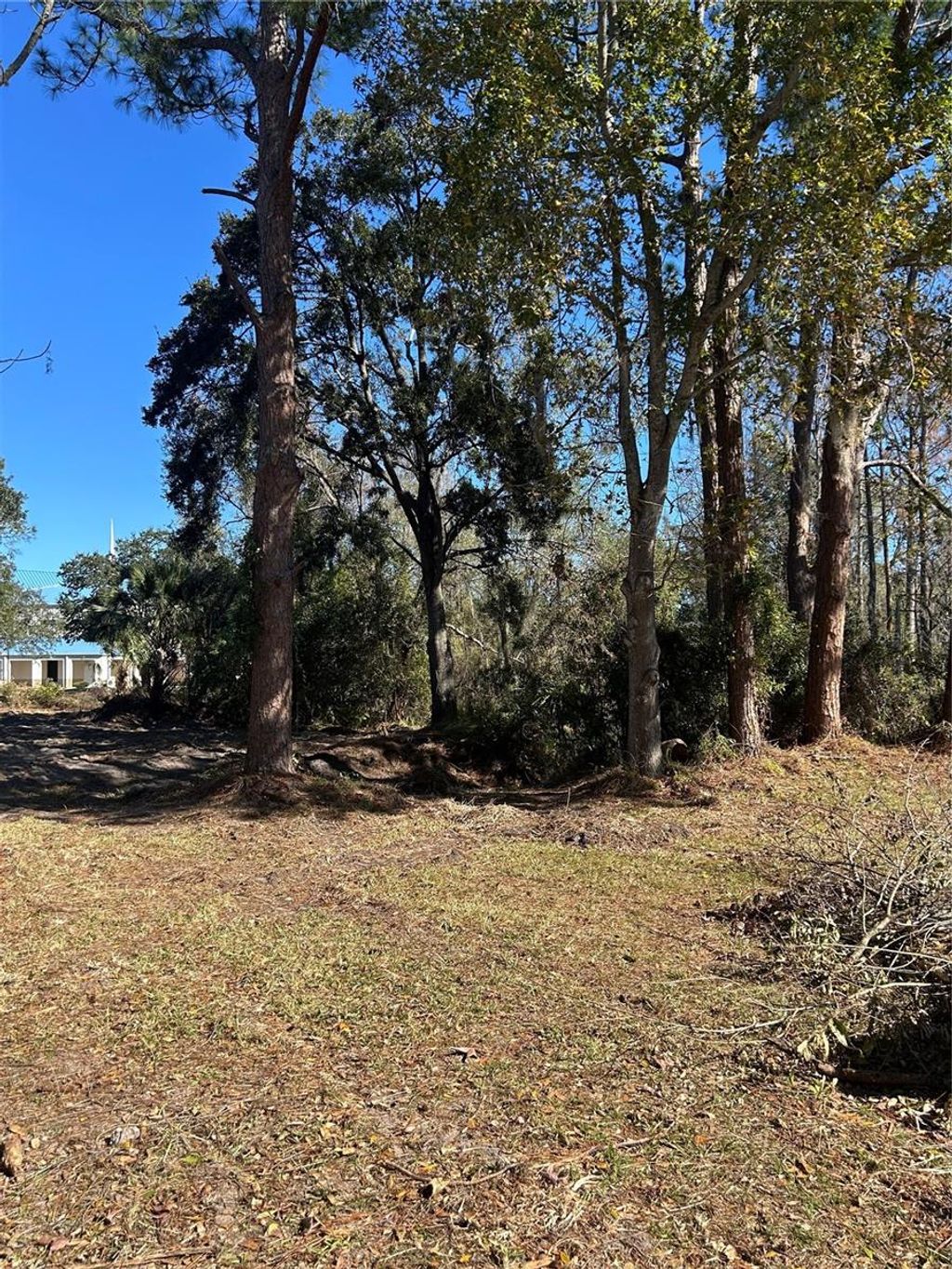 Photo of 5927 Lynn Road, Tampa, FL 33624 (MLS # TB8466136)