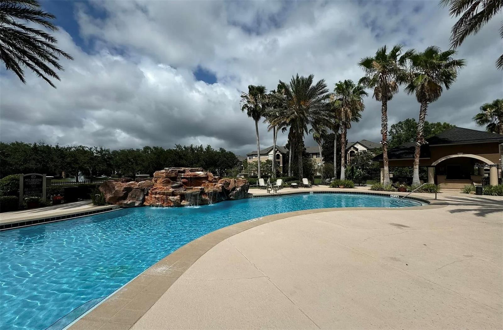 RESERVE AT JAMES ISLAND CONDOMIMIUM - Residential
