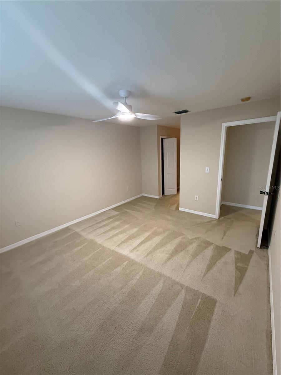 RESERVE AT JAMES ISLAND CONDOMIMIUM - Residential