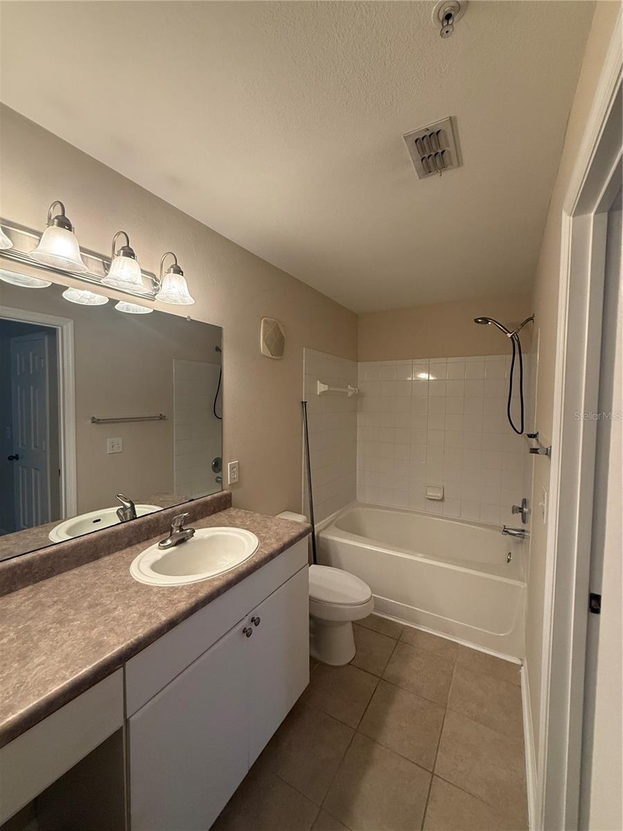 RESERVE AT JAMES ISLAND CONDOMIMIUM - Residential