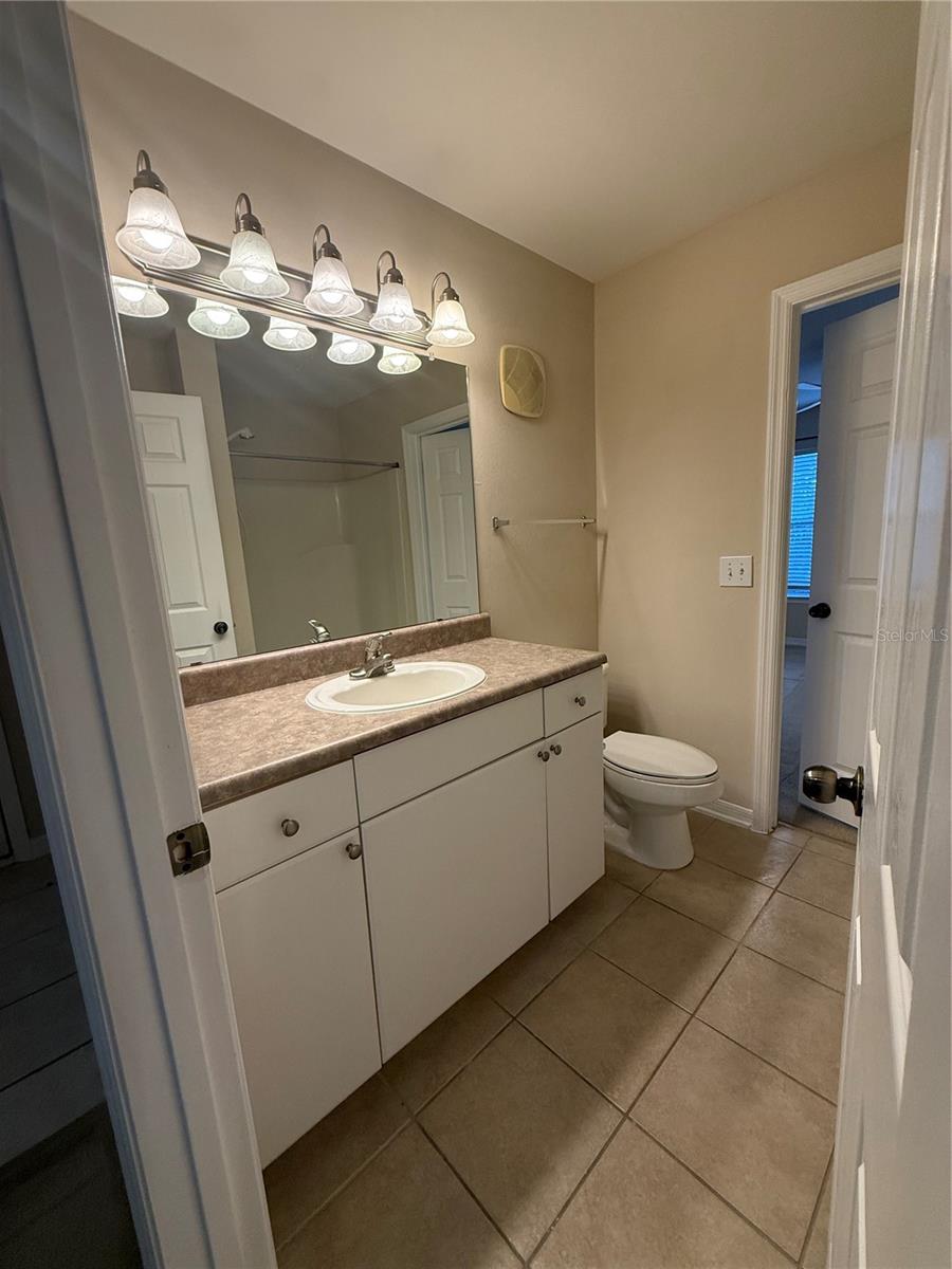 RESERVE AT JAMES ISLAND CONDOMIMIUM - Residential