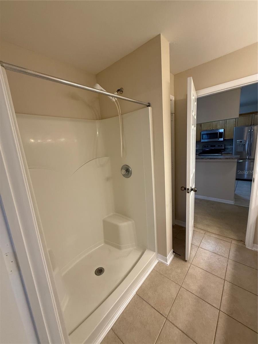RESERVE AT JAMES ISLAND CONDOMIMIUM - Residential