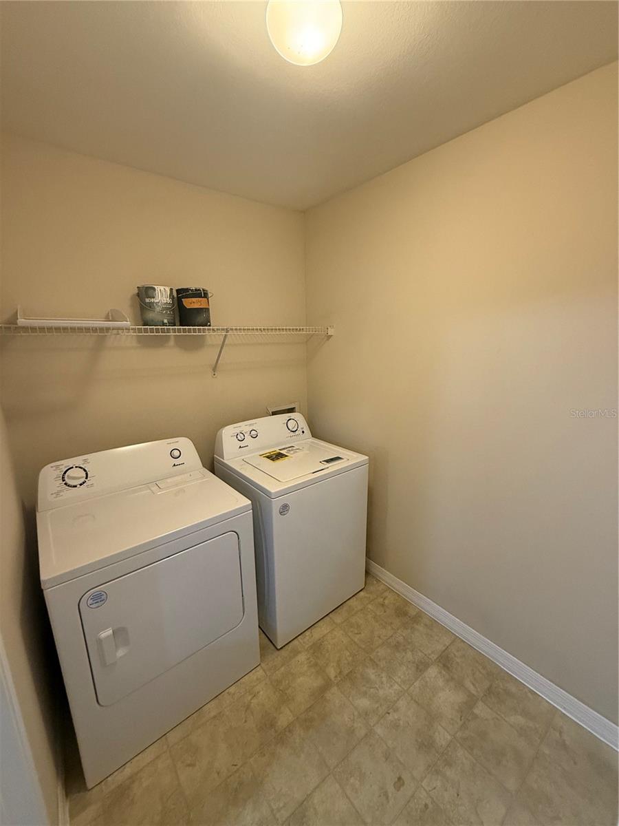 RESERVE AT JAMES ISLAND CONDOMIMIUM - Residential