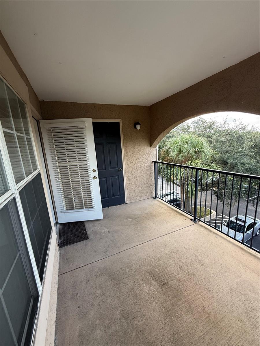 RESERVE AT JAMES ISLAND CONDOMIMIUM - Residential