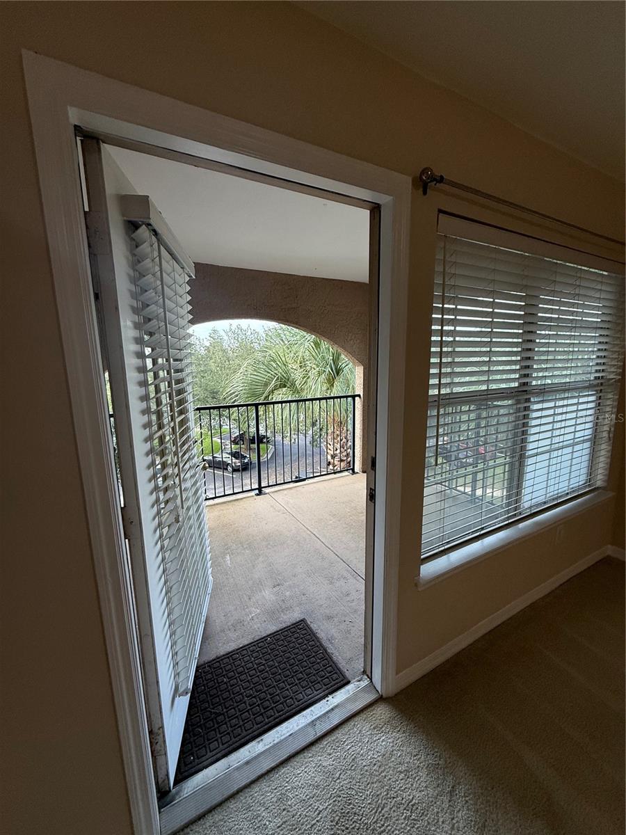 RESERVE AT JAMES ISLAND CONDOMIMIUM - Residential