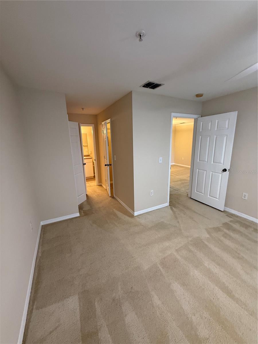 RESERVE AT JAMES ISLAND CONDOMIMIUM - Residential