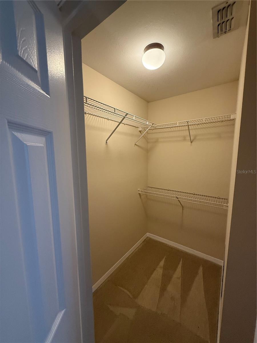 RESERVE AT JAMES ISLAND CONDOMIMIUM - Residential