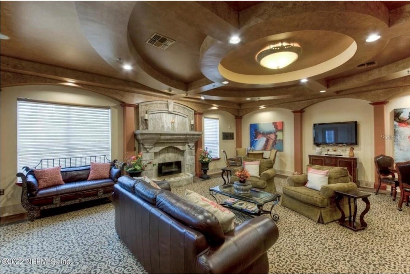 RESERVE AT JAMES ISLAND CONDOMIMIUM - Residential