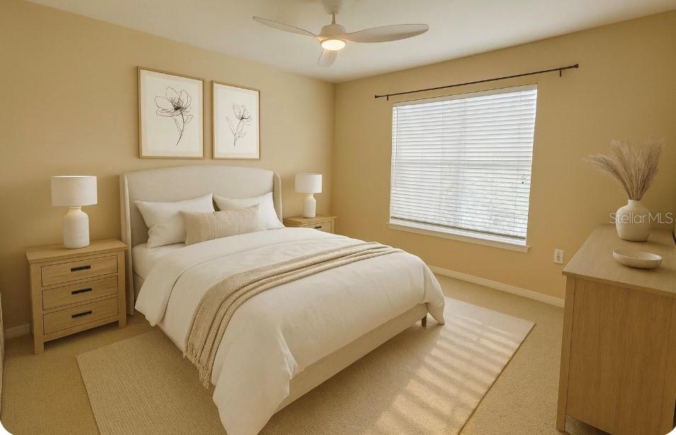 RESERVE AT JAMES ISLAND CONDOMIMIUM - Residential