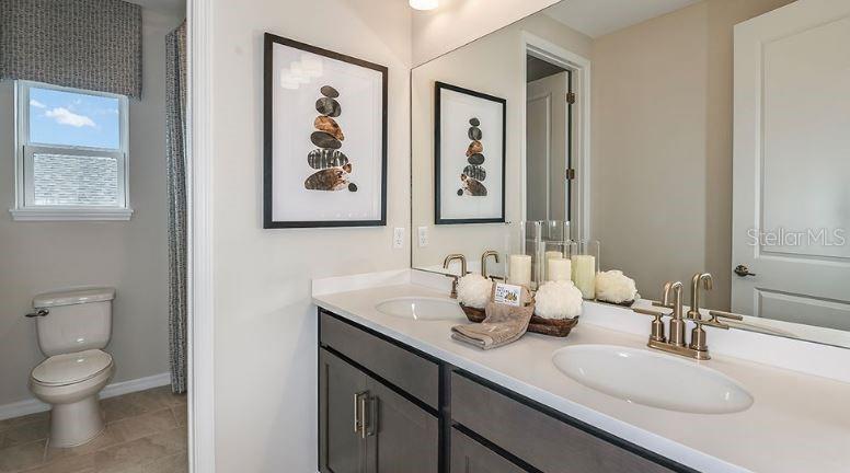 TIBURON - Residential