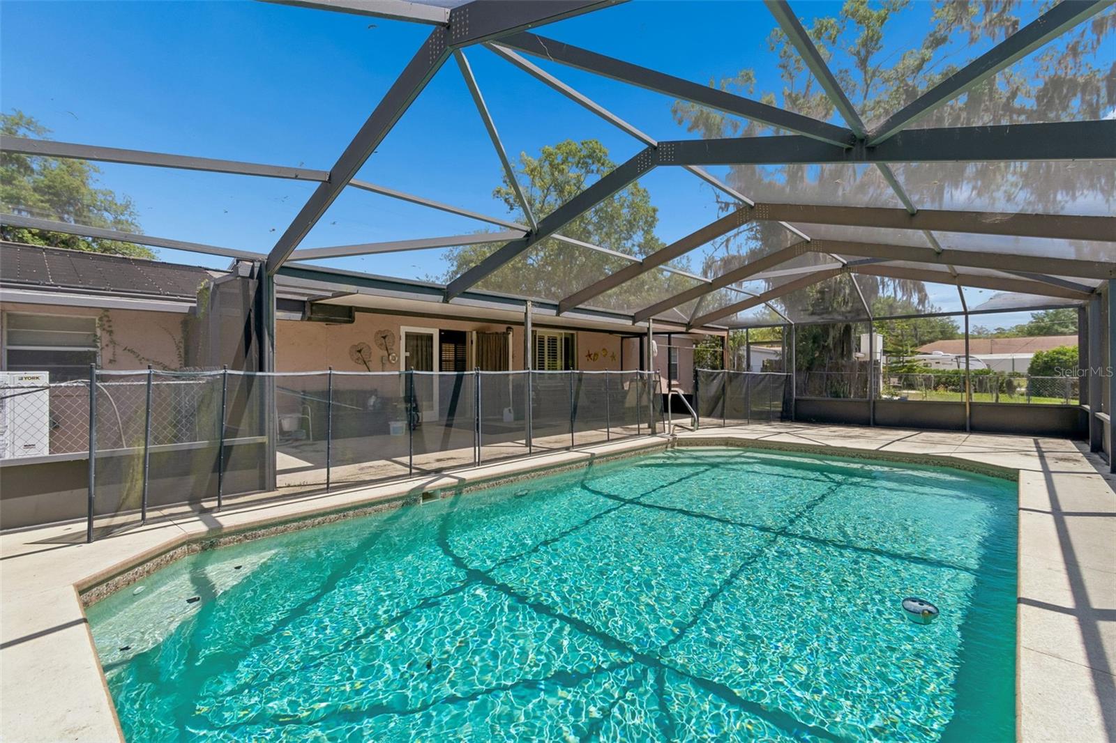 STEMPER TERRACE REV MAP OF - Residential