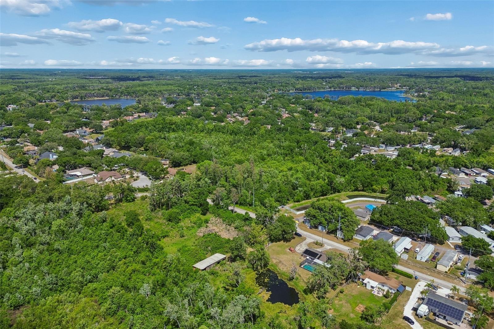 STEMPER TERRACE REV MAP OF - Residential
