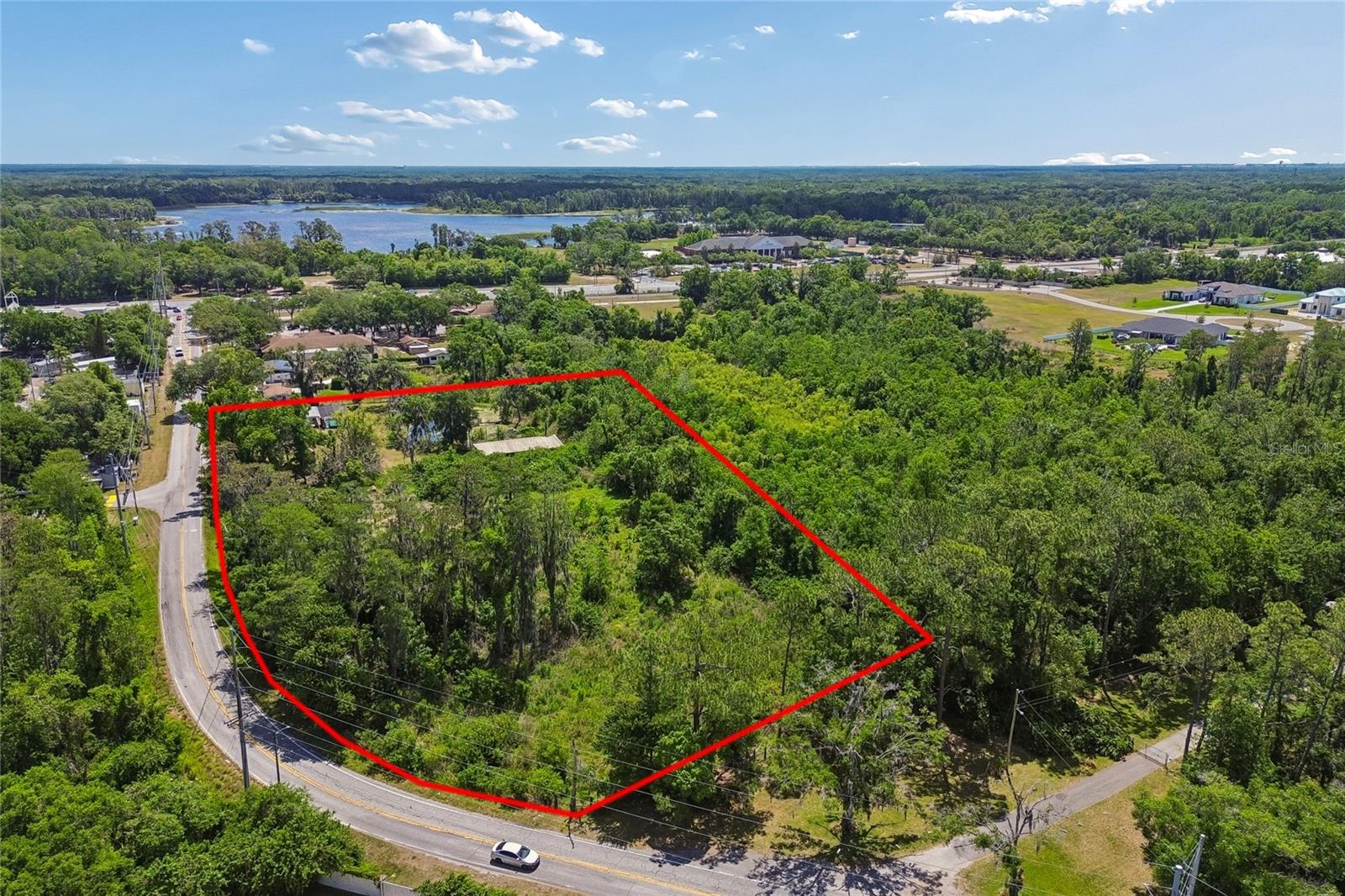 212 CRYSTAL LAKE ROAD