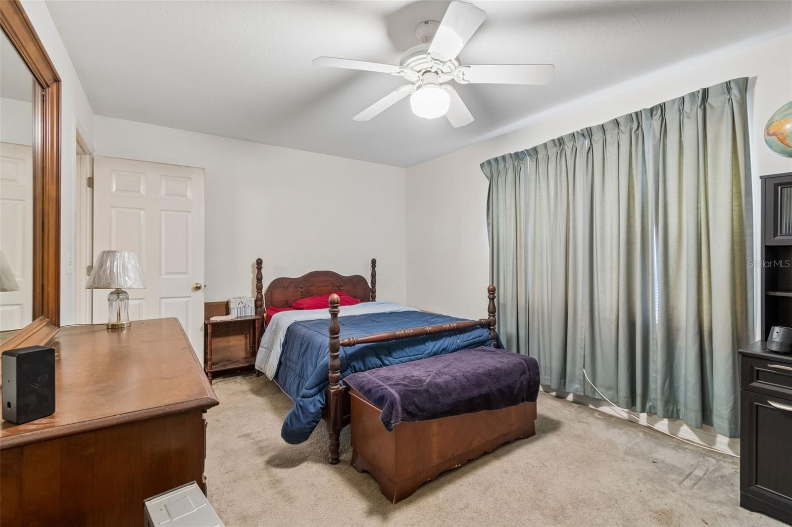 STEMPER TERRACE REV MAP OF - Residential