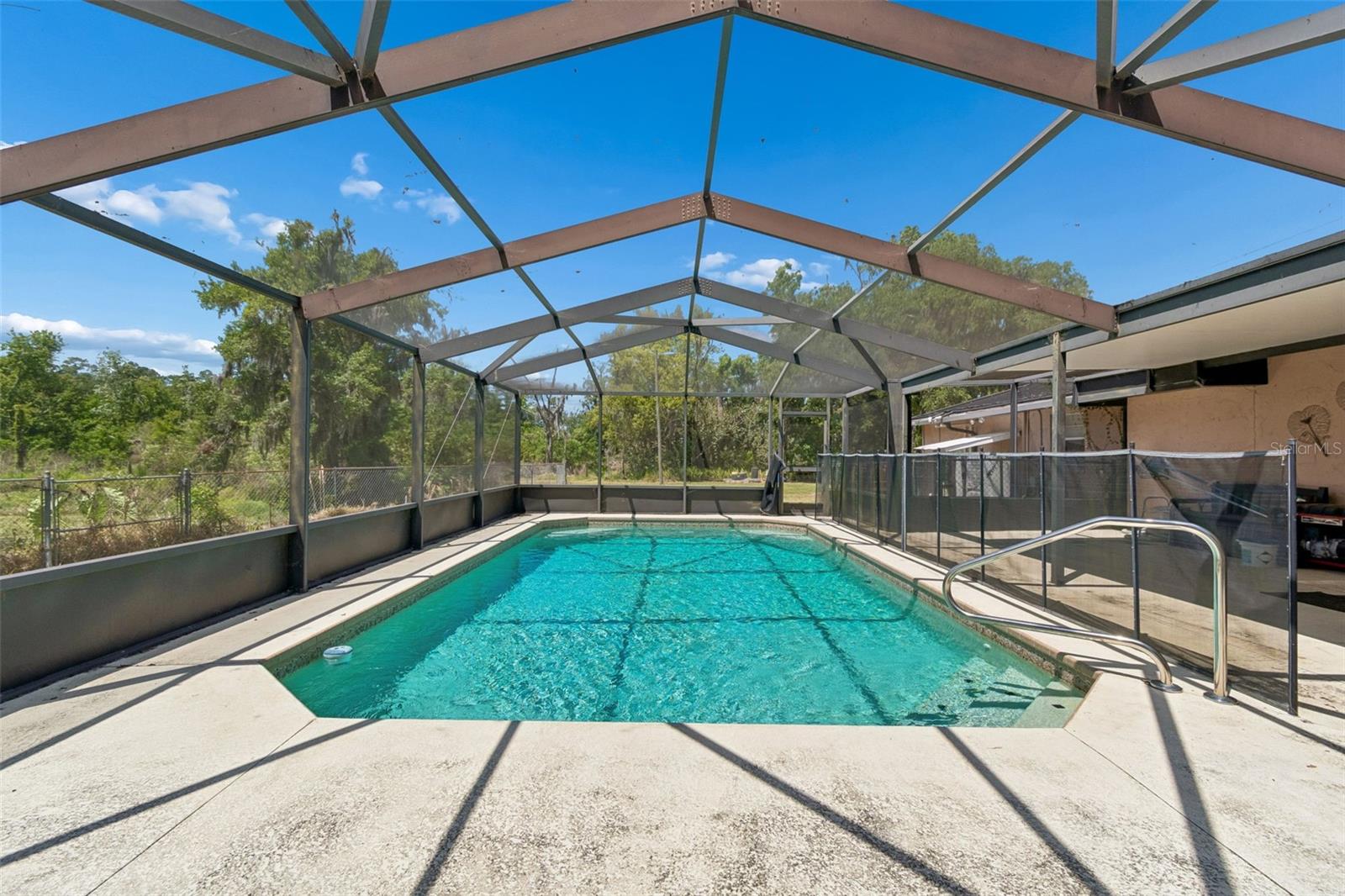 STEMPER TERRACE REV MAP OF - Residential