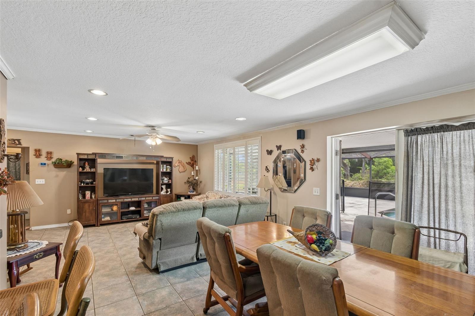 STEMPER TERRACE REV MAP OF - Residential