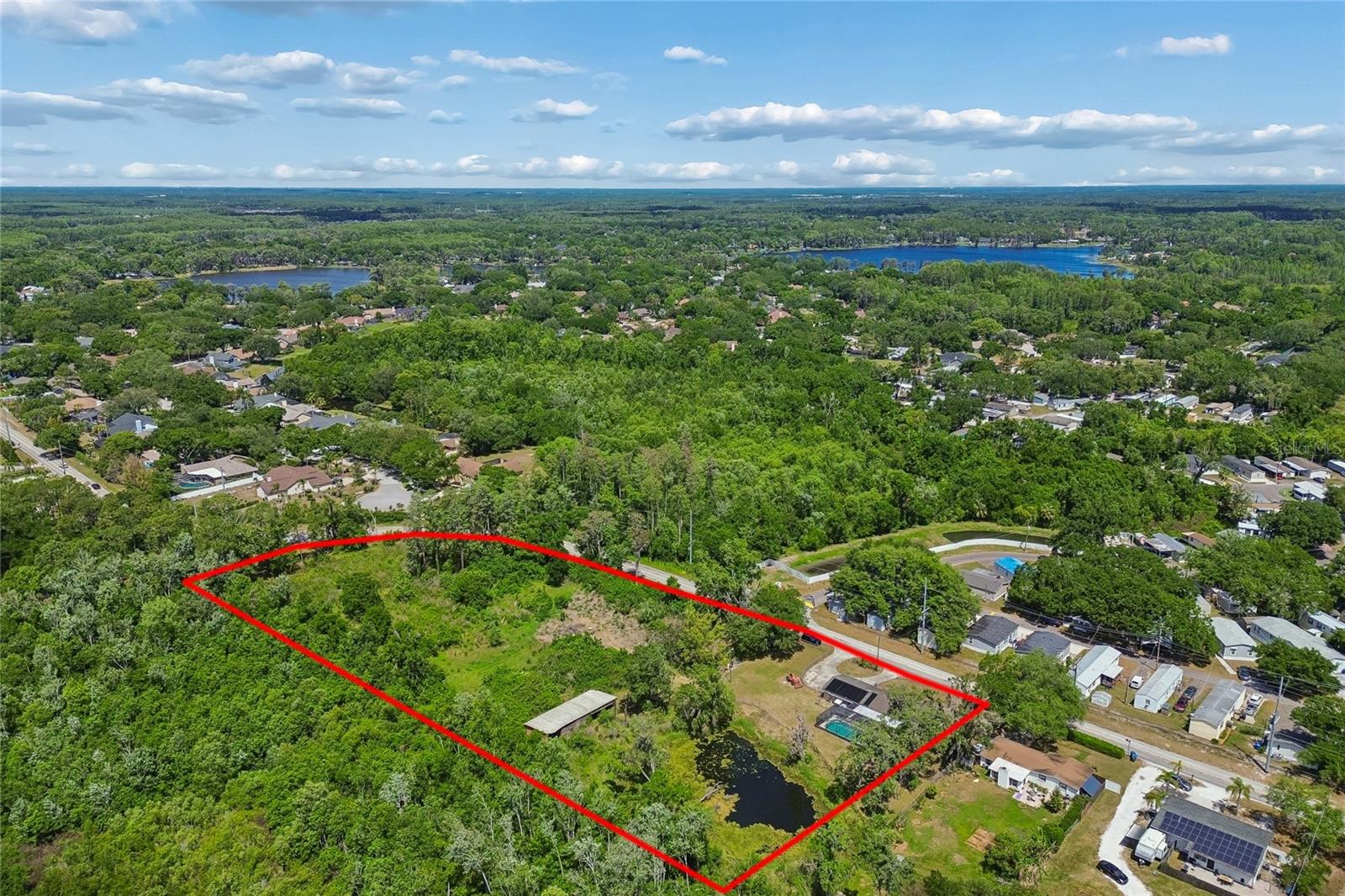 212 CRYSTAL LAKE ROAD