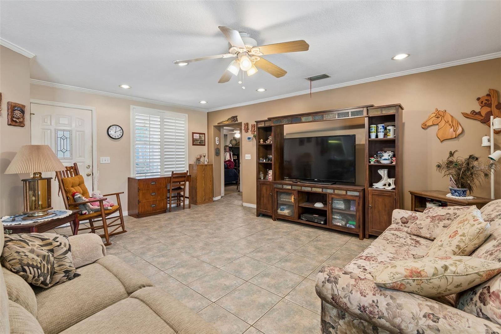 212 CRYSTAL LAKE ROAD