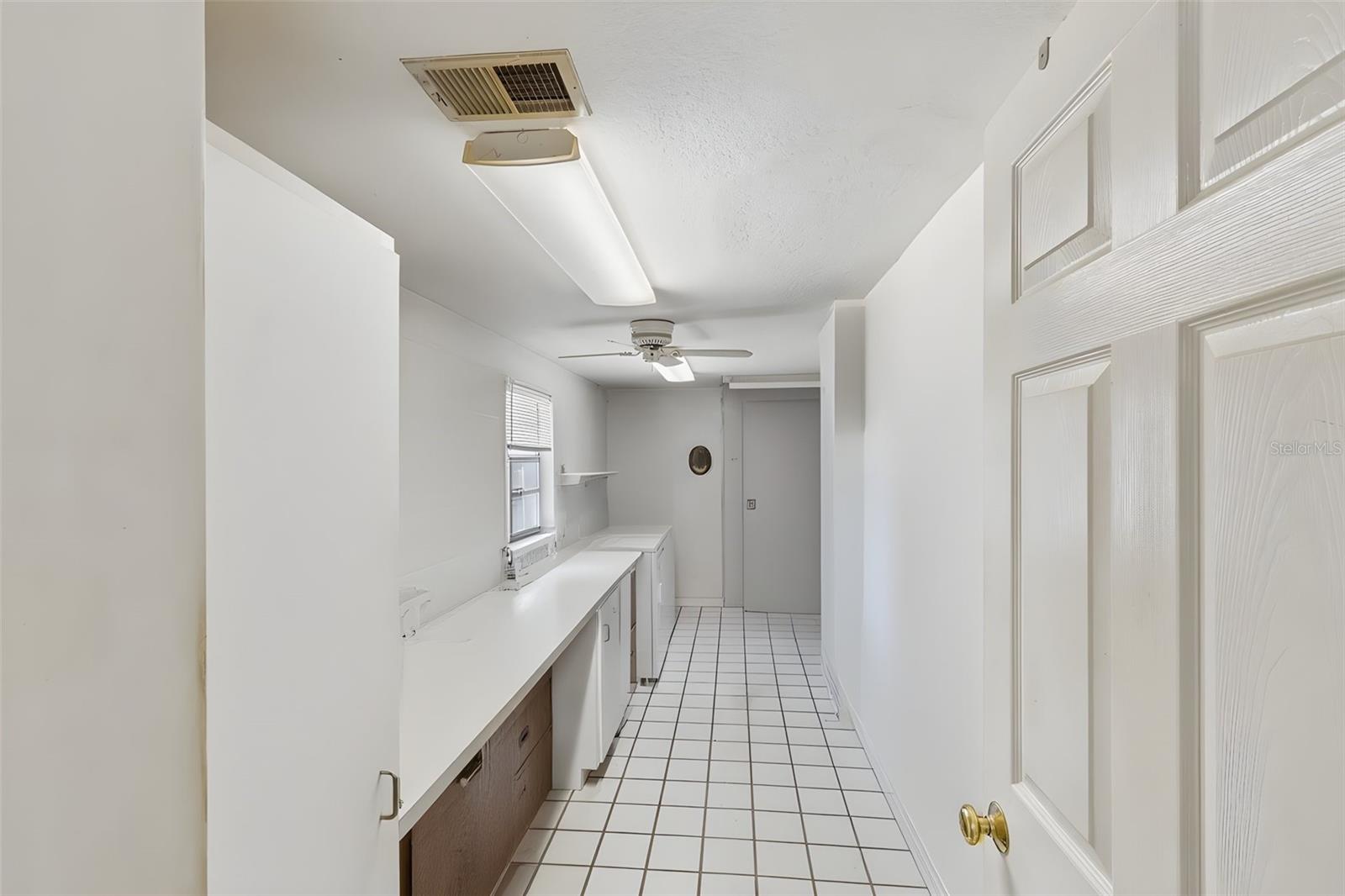 STEMPER TERRACE REV MAP OF - Residential