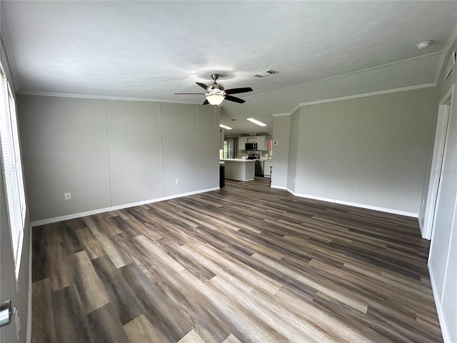 11922 NW 197TH TER