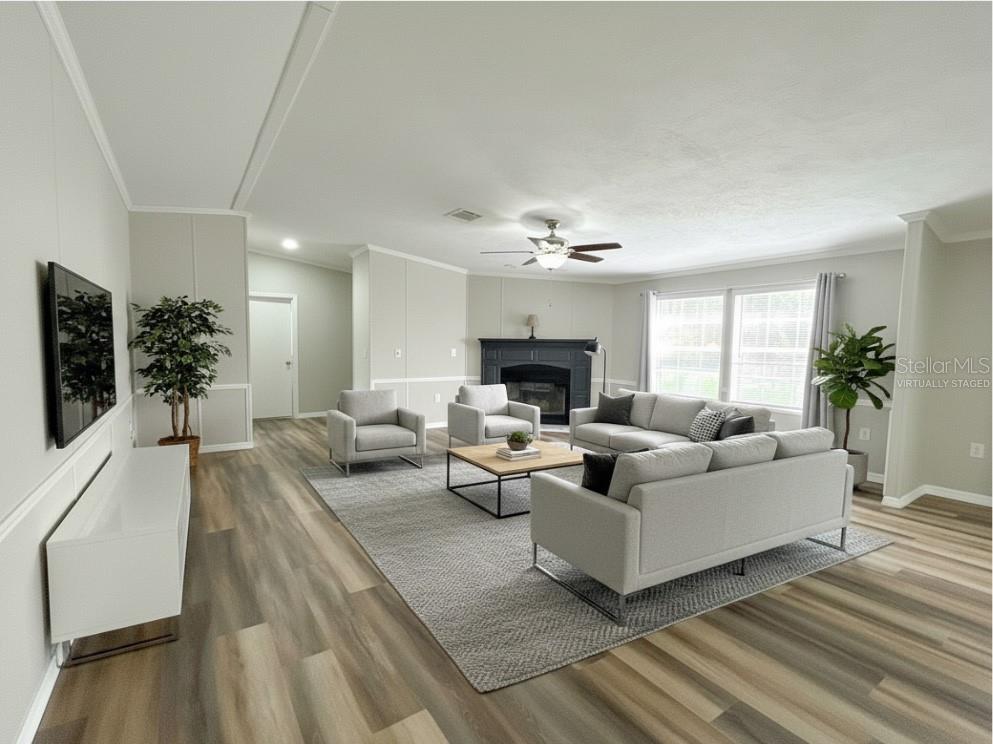 11922 NW 197TH TER