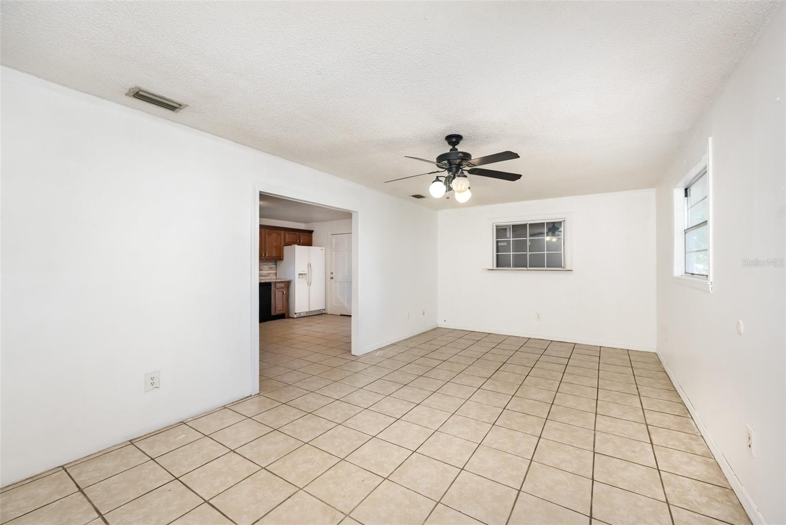 PORT MALABAR UNIT 18 - Residential