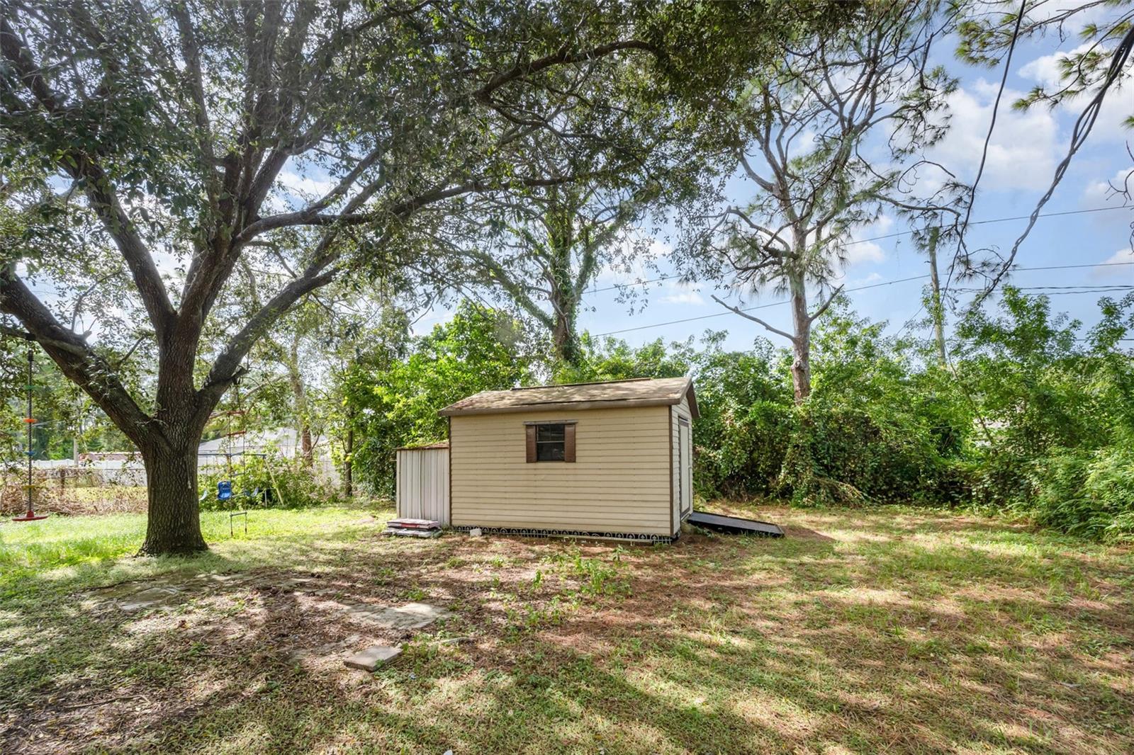 PORT MALABAR UNIT 18 - Residential