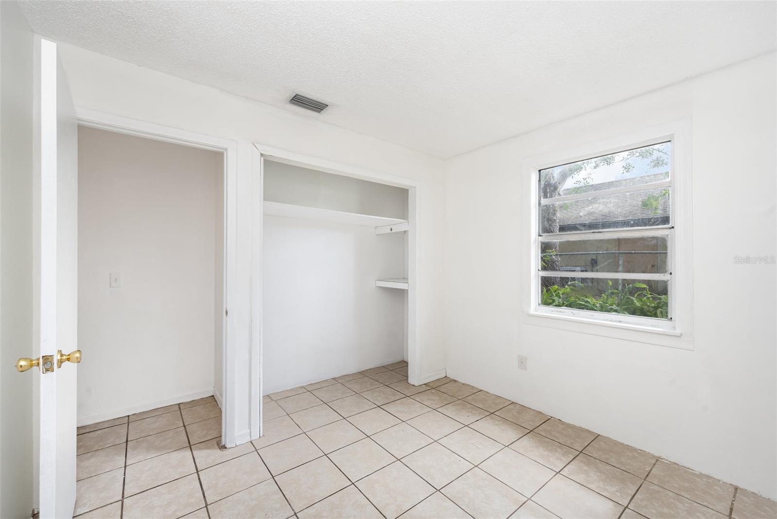 PORT MALABAR UNIT 18 - Residential