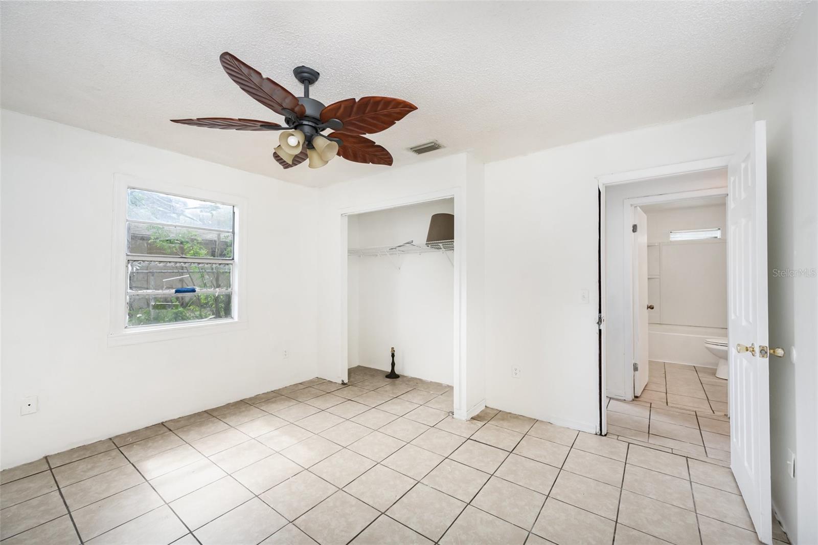 PORT MALABAR UNIT 18 - Residential