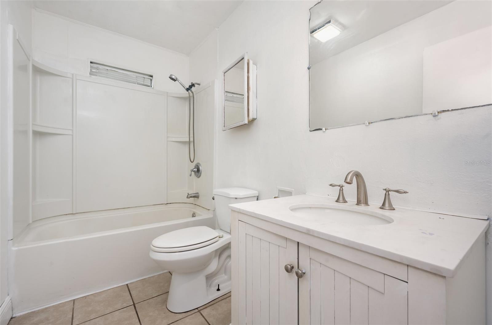 PORT MALABAR UNIT 18 - Residential