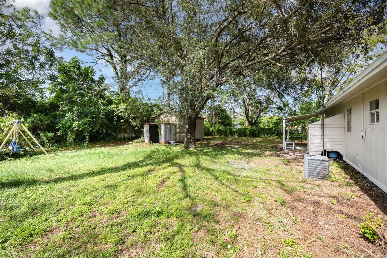 PORT MALABAR UNIT 18 - Residential