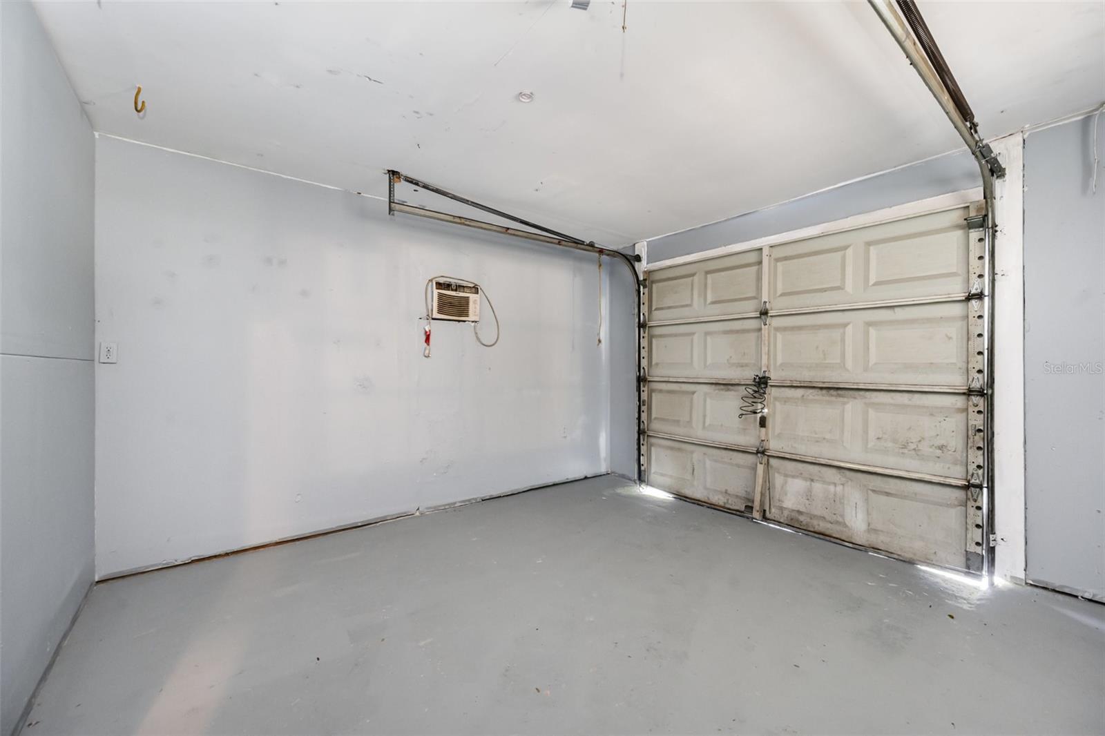 PORT MALABAR UNIT 18 - Residential